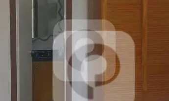 Imagem 6: SELECIONE - Apartamento 2 quartos, sendo 1 suíte