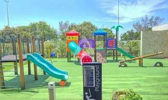 Imagem 5: 3 Quartos no Condomínio Oceana Varandão e Estrutura de Resort - Recreio do s Bandeirantes