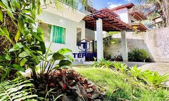 Imagem 4: Excelente Casa Duplex com 3 quartos sendo um suíte em Várzea Da Moças!