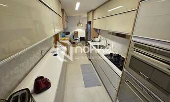 Imagem 15: Apartamento com 149 m², 3 quartos à venda na Vila Mariana