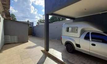 Imagem 3: Casa para Locação comercial com 2 andares