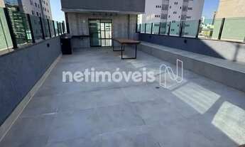Imagem 6: Venda ou locação Cobertura Sion Belo Horizonte