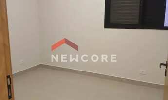 Imagem 7: Casa em Rua Tucker - Loteamento Parque do Museu - Caçapava/SP