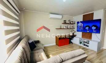 Imagem 3: Casa em Bernadino Timóteo da Fonseca - Vila Boeira - Canela/RS