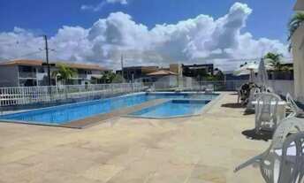 Imagem 3: Rio Barra Mais Viver Apartamento com Área Verde, Convivência e PetPlay