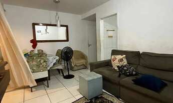 Imagem: CONDOMÍNIO VIDA BELA PRAIA MAR 21601