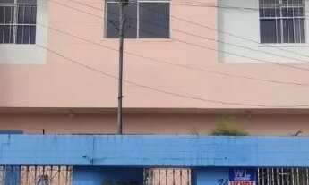 Imagem: Vendo - Eduardo gomes