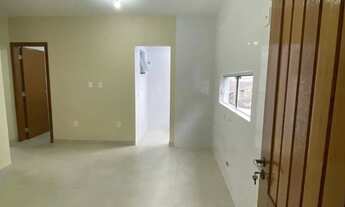 Imagem 6: 4 apartamentos novos para locação