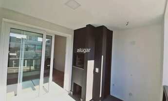 Imagem 5: Apartamento Villagio Caxias do Sul