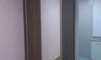 Imagem 7: APARTAMENTO - CHÁCARAS SÃO JOSÉ - SP