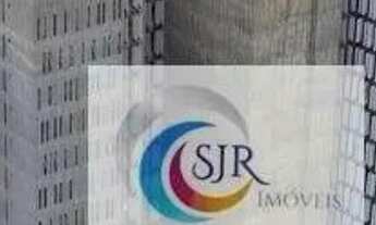 Imagem 7: Conjunto para alugar, 865 m² - Itaim Bibi - São Paulo/SP