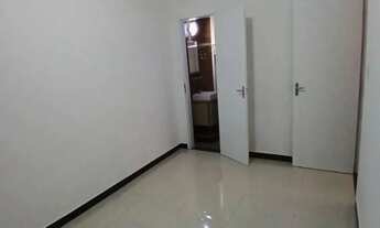 Imagem 7: Apartamento em Grageru - Aracaju