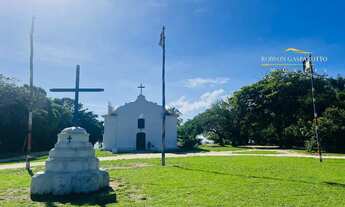 Imagem: CASA TEMPORADA em TRANCOSO - BA, TRANCOSO