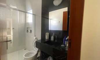 Imagem 2: Vendo ou alugo casa de condomínio no centro de Itatiaia