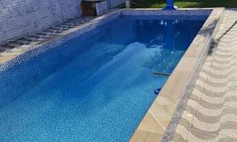 Imagem 2: Casa de praia redinha nova