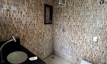 Imagem 7: Vende-se Casa - Residencial Tropical