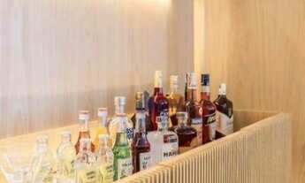 Imagem 7: Apartamento com 3 dormitórios à venda, 109 m² por R$ 1.699.000,00 - Centro - Torres/RS