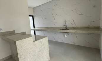 Imagem 2: ALUGA-SE CASA DE LUXO