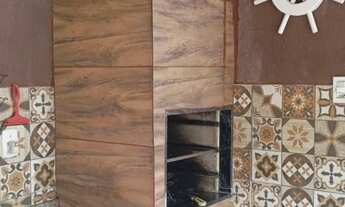 Imagem 2: Vendo casa em Jaconé Saquarema