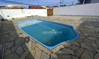 Imagem 5: Casa aconchegante no Parque Nanci - Maricá