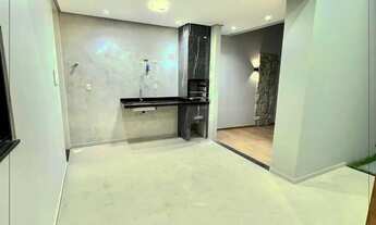 Imagem 6: Vendo Casa no Araçagy, com 135m², 03 Quartos, Oportunidade