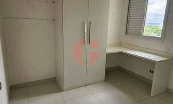 Imagem 6: Lindo apartamento no Splendor Blue