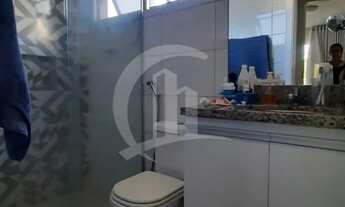 Imagem 7: Casa à venda no condomínio Alamedas do Sol, Aracaju/SE