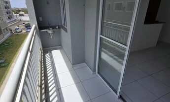 Imagem: KM-PASSE CHAVE NO GRAN VILLAGE ARAÇAGY