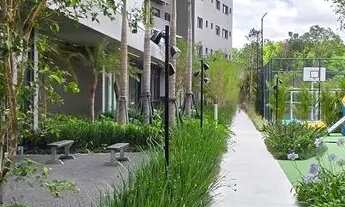 Imagem 2: Apartamento 03 suítes à venda no bairro Jardim Europa - Porto Alegre/RS