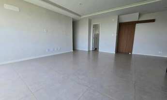 Imagem 5: Apartamento para aluguel com 4 quartos em Barranco - Taubaté - SP