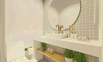 Imagem 5: Venda Casa Santa Branca Belo Horizonte