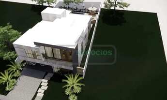 Imagem 2: CA2270Imóvel para venda possui 276 metros quadrados com 4 quartos em São Pedro - Juiz de F