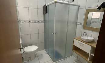 Imagem 4: Locação Anual Apartamento com 3 dormitórios