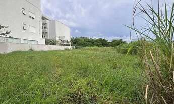 Imagem 4: Terreno para Venda em Florianópolis, Jurerê Internacional