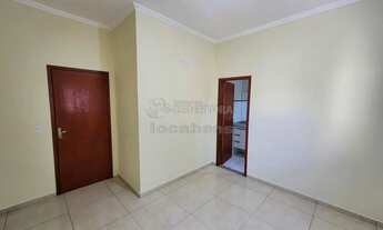 Imagem 5: Casa localizada Parque residencial J.Macedo com varanda gourmet