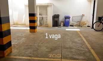 Imagem 10: Apartamento na Pelinca por 215 Mil