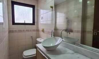 Imagem 2: VENDO APARTAMENTO NO EDIFICIO RUY LIMA