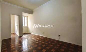 Imagem 3: Copacabana Apartamento com 2 dormitórios