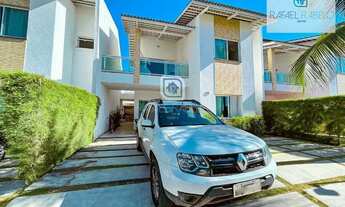 Imagem: Condomínio Locus Amoenus Eusébiode próximo