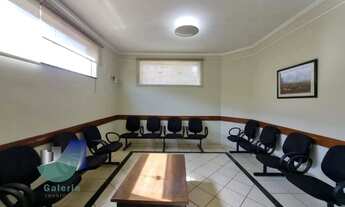 Imagem 7: Casa comercial para alugar, 223m² - Jardim Sumaré