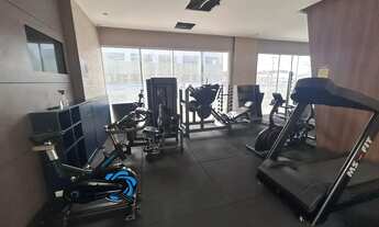 Imagem 6: Apartamento à venda no 5° AVENIDA RESIDENCIAL , ARMAÇÃO, Salvador, BA