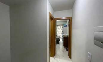 Imagem 2: Sobrado Passo Manso