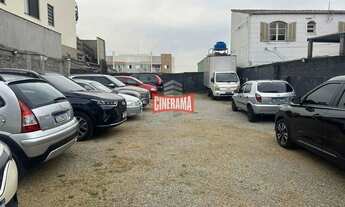 Imagem 4: Terreno à venda, Santa Paula - São Caetano do Sul/SP