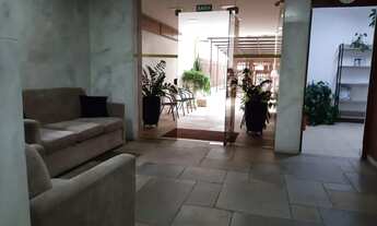 Imagem 6: Direto com o proprietário