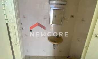 Imagem 5: Casa em Av Governador Mario Covas Jr - Agenor de Campos - Mongaguá/SP