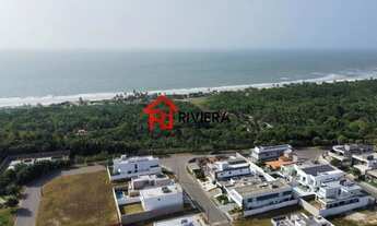 Imagem: CASA RESIDENCIAL em PAÇO DO LUMIAR - MA