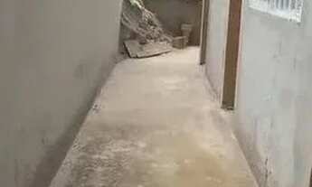 Imagem 5: EDIFICIO RESIDENCIAL ALTO DA MOOCA - 06 UNIDADES DUPLEX + TERREO