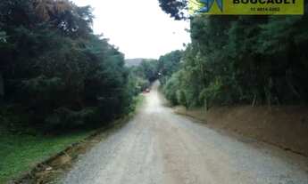 Imagem 5: Terreno à venda, 4003 m² por R$ 380.000,00 - Os Passaros - Vargem Grande Paulista/SP