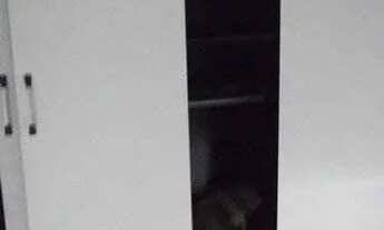 Imagem 3: Ed. Vila Bella - Vila Universitaria