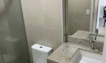 Imagem 6: Alugo apartamento Boa viagem - 1 Quartos